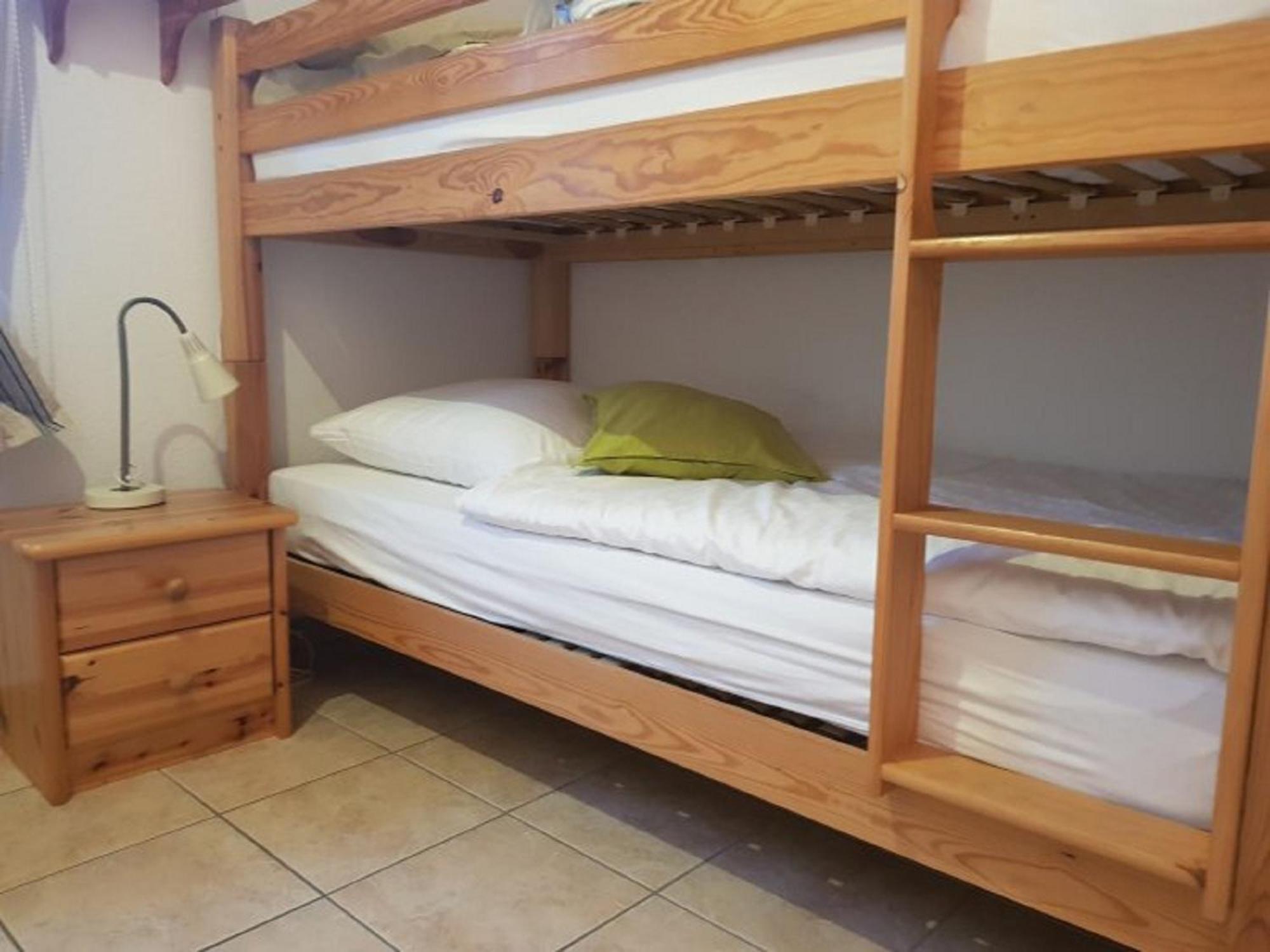 Hof Schmoerholm Dein Familienurlaub Auf Dem Bauernhof Apartment Leck Room photo